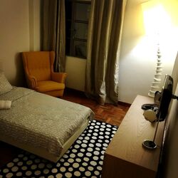 The Riverside Piazza (D1), Apartment #468792351